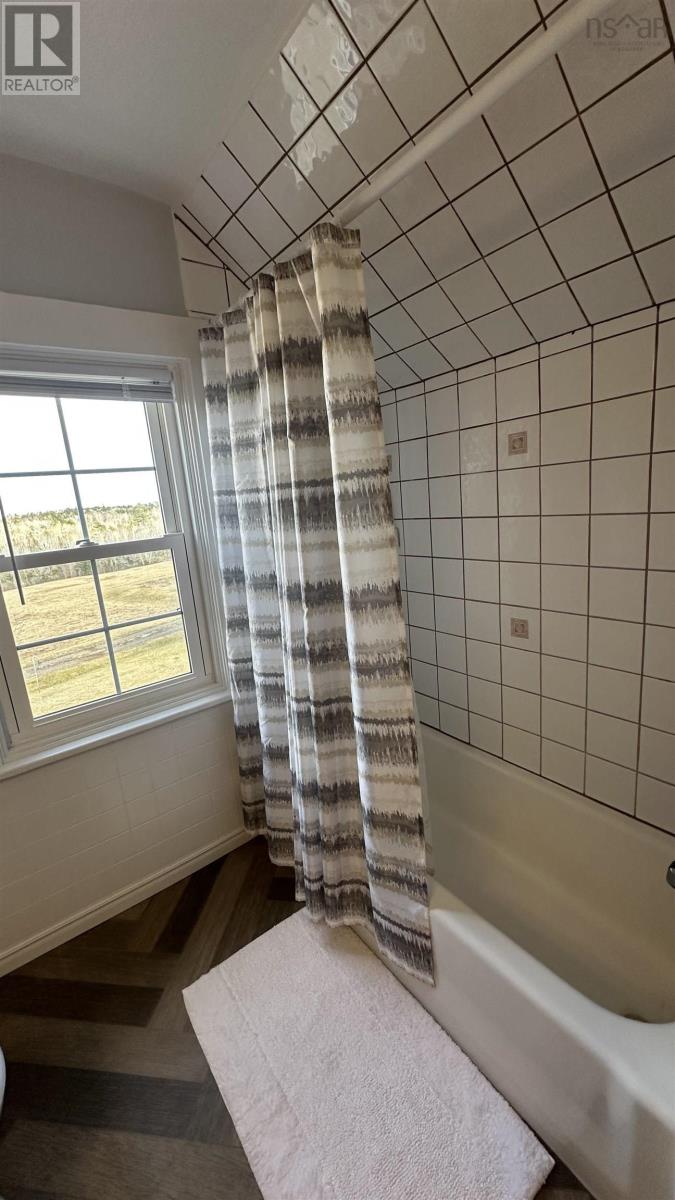 252 Glengarry Road, Hopewell, Nova Scotia  B0K 1C0 - Photo 31 - 202514891