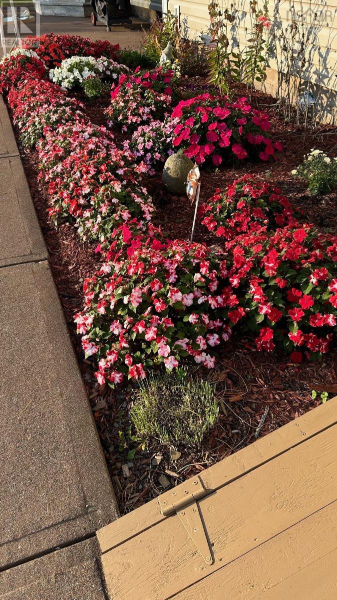 252 Glengarry Road, Hopewell, Nova Scotia  B0K 1C0 - Photo 32 - 202514891