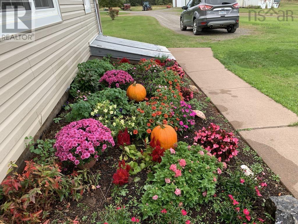 252 Glengarry Road, Hopewell, Nova Scotia  B0K 1C0 - Photo 34 - 202514891