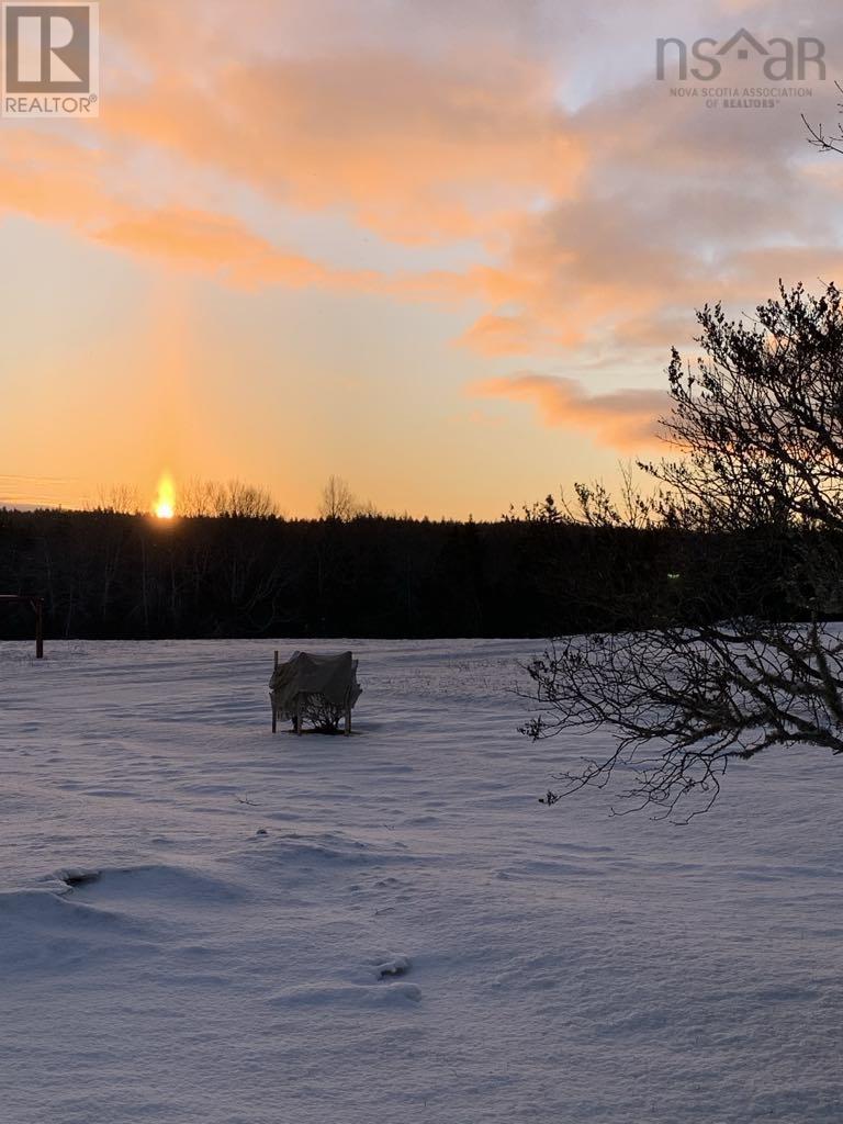 252 Glengarry Road, Hopewell, Nova Scotia  B0K 1C0 - Photo 36 - 202514891