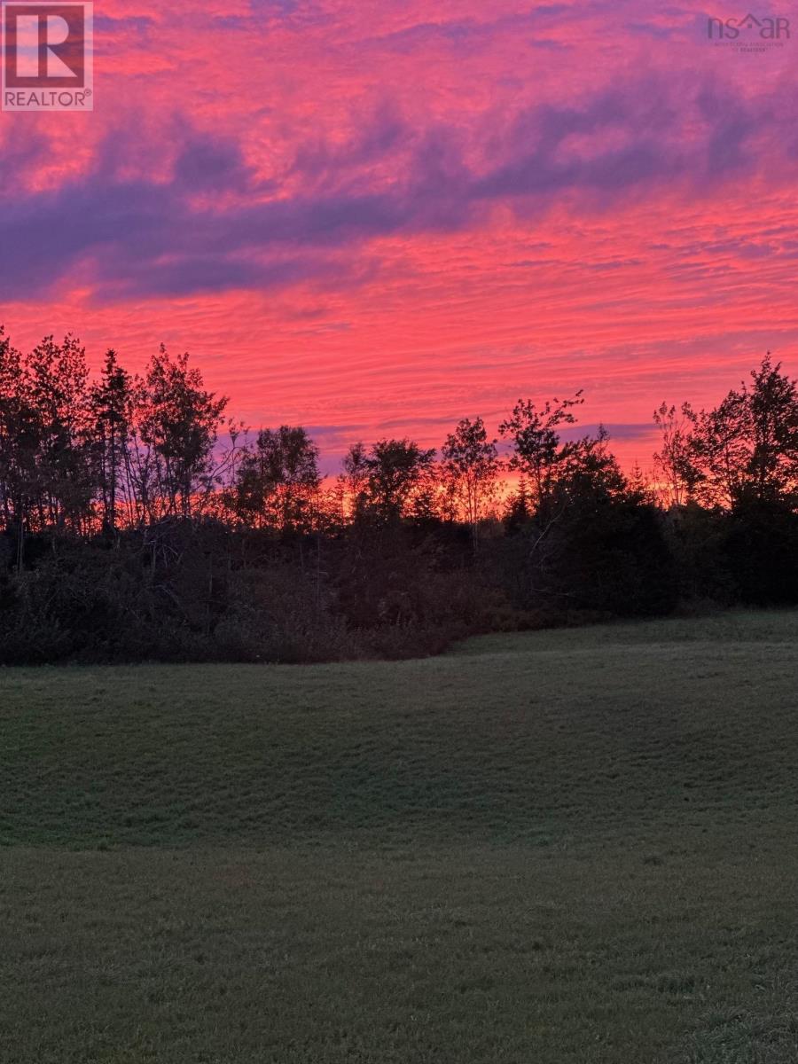 252 Glengarry Road, Hopewell, Nova Scotia  B0K 1C0 - Photo 38 - 202514891