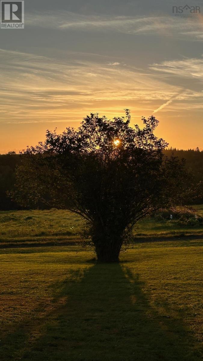 252 Glengarry Road, Hopewell, Nova Scotia  B0K 1C0 - Photo 37 - 202514891