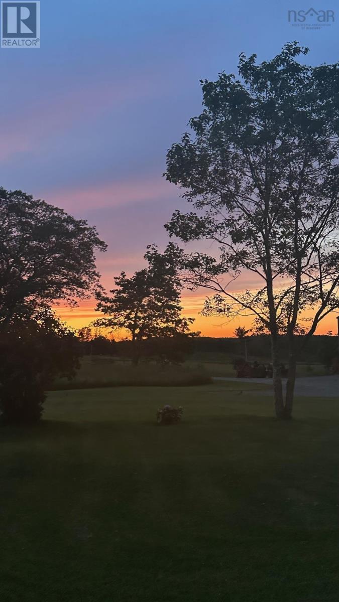 252 Glengarry Road, Hopewell, Nova Scotia  B0K 1C0 - Photo 39 - 202514891