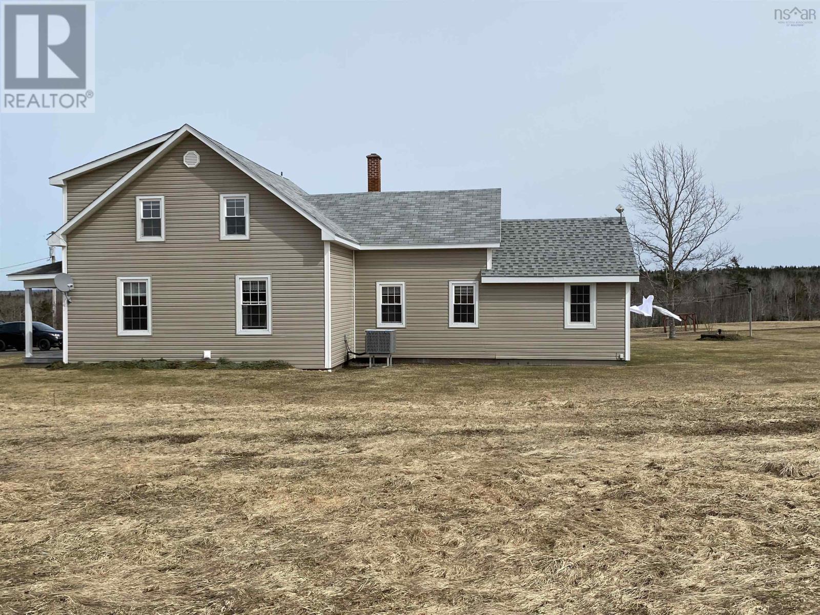 252 Glengarry Road, Hopewell, Nova Scotia  B0K 1C0 - Photo 4 - 202514891