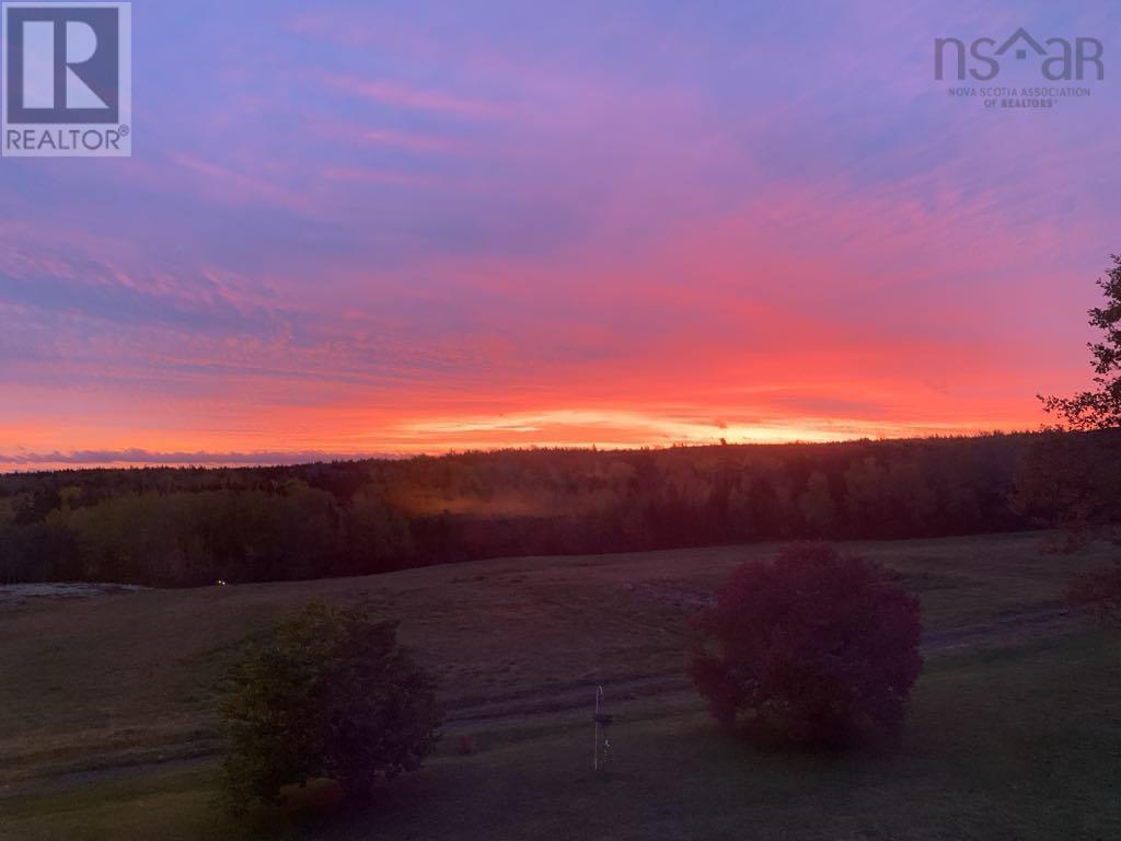 252 Glengarry Road, Hopewell, Nova Scotia  B0K 1C0 - Photo 40 - 202514891