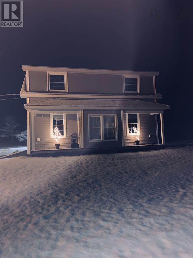 252 Glengarry Road, Hopewell, Nova Scotia  B0K 1C0 - Photo 43 - 202514891