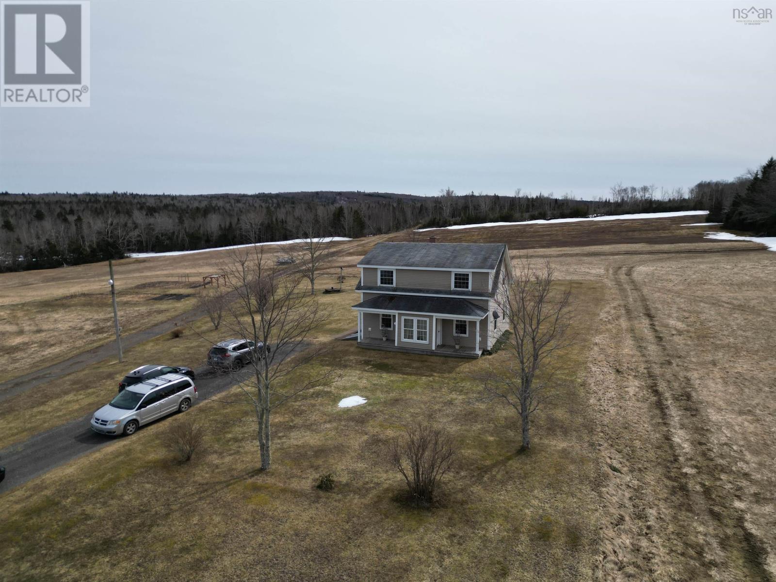 252 Glengarry Road, Hopewell, Nova Scotia  B0K 1C0 - Photo 42 - 202514891