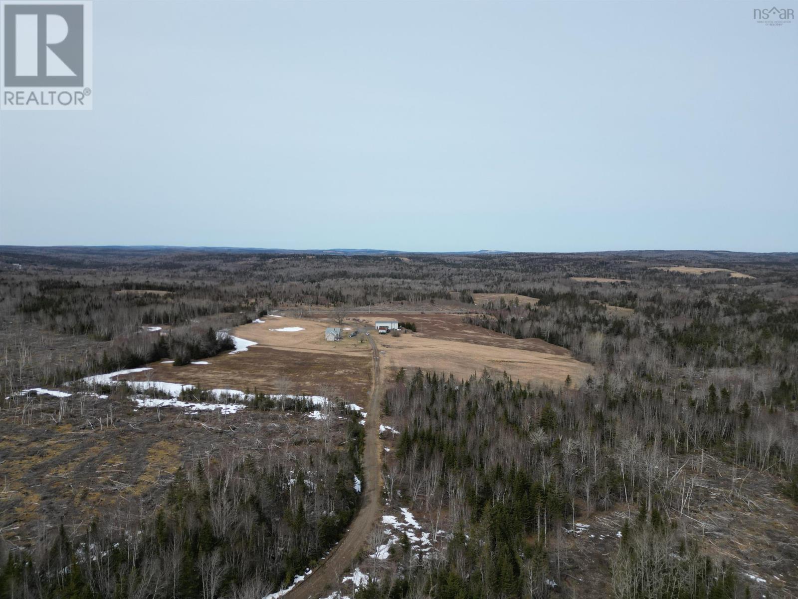 252 Glengarry Road, Hopewell, Nova Scotia  B0K 1C0 - Photo 48 - 202514891