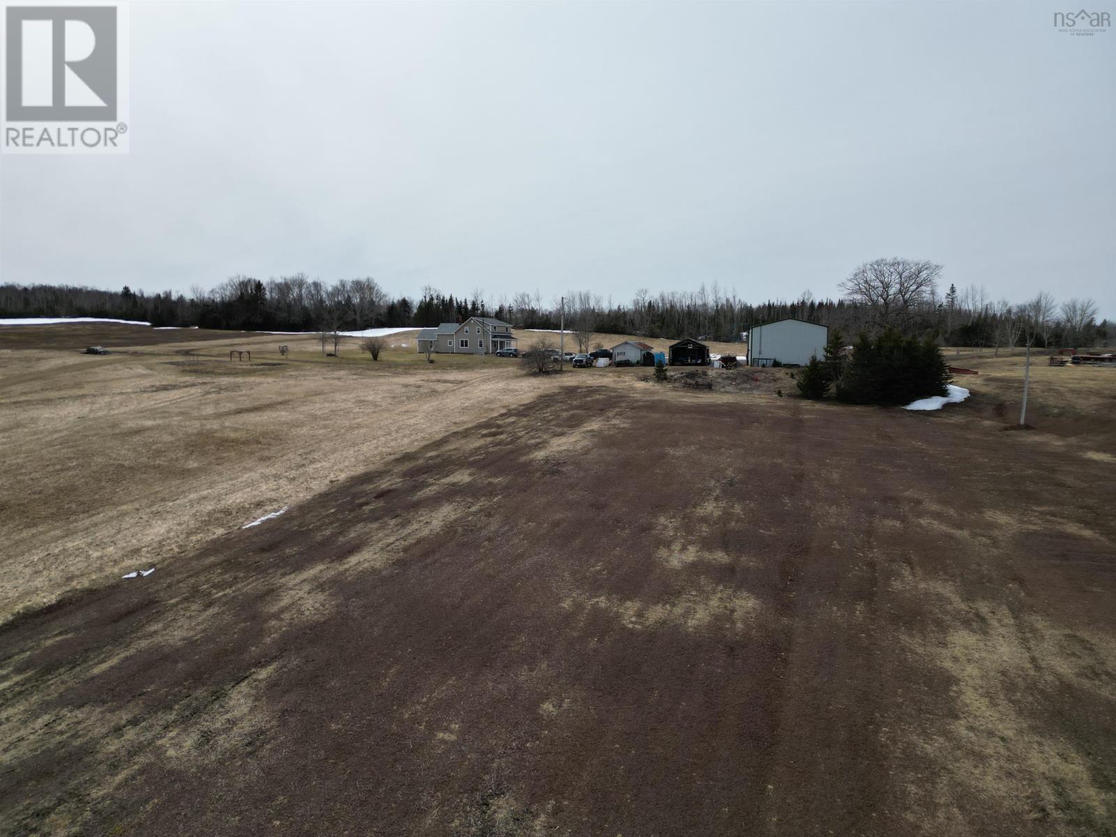 252 Glengarry Road, Hopewell, Nova Scotia  B0K 1C0 - Photo 49 - 202514891