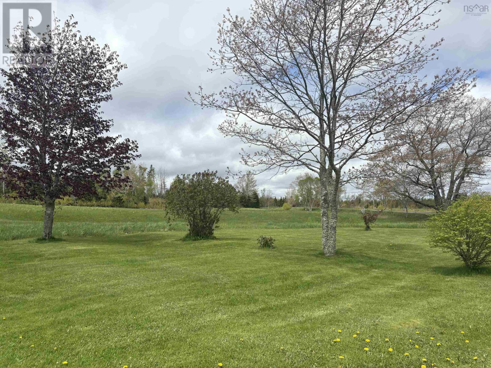 252 Glengarry Road, Hopewell, Nova Scotia  B0K 1C0 - Photo 50 - 202514891