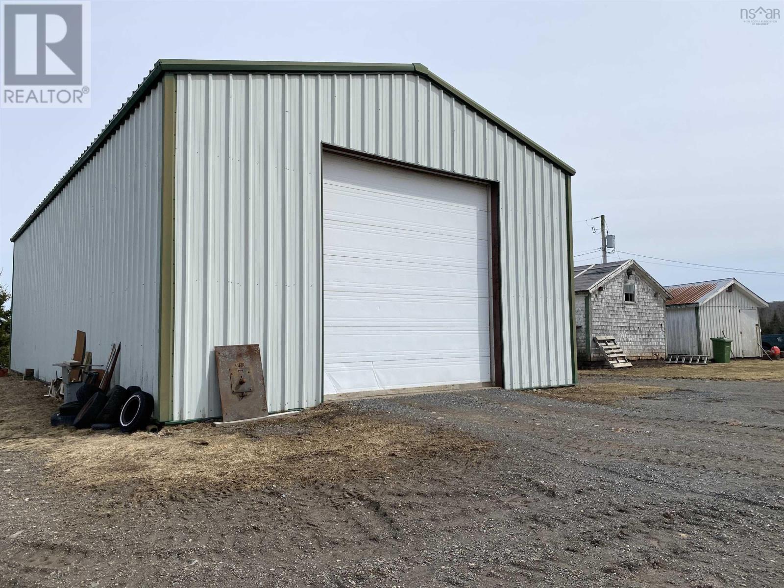 252 Glengarry Road, Hopewell, Nova Scotia  B0K 1C0 - Photo 7 - 202514891