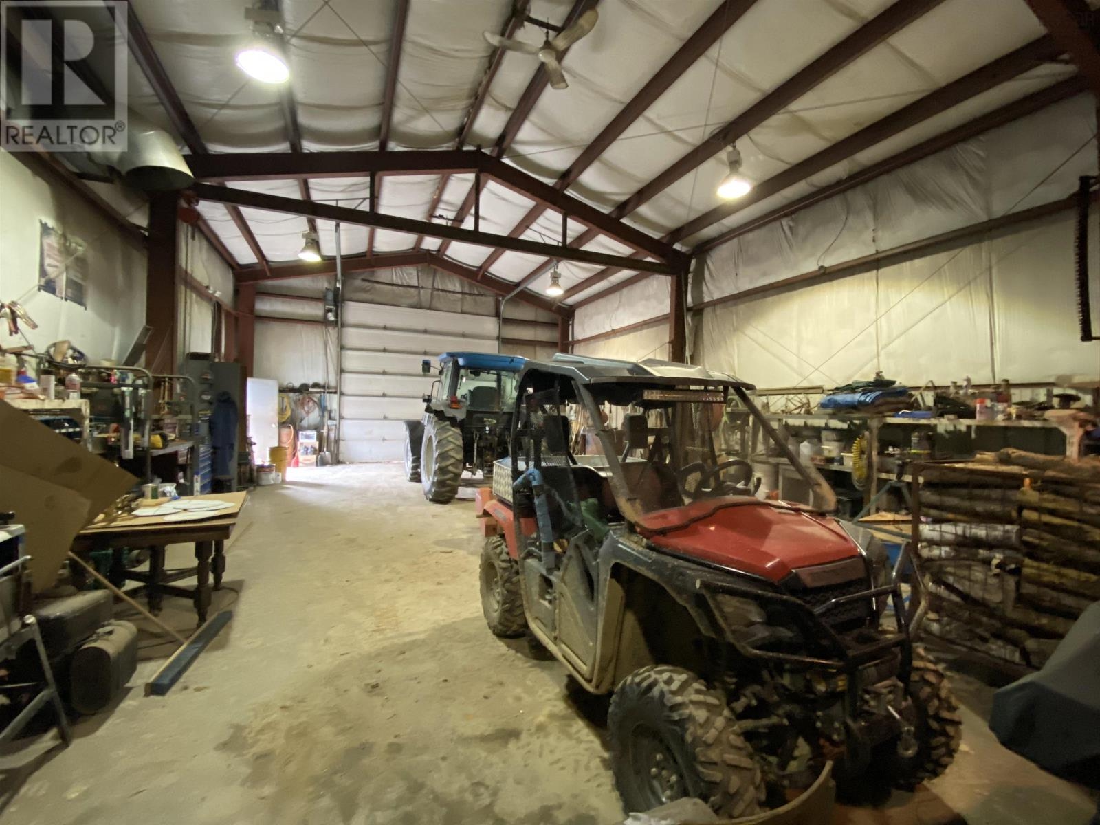 252 Glengarry Road, Hopewell, Nova Scotia  B0K 1C0 - Photo 8 - 202514891