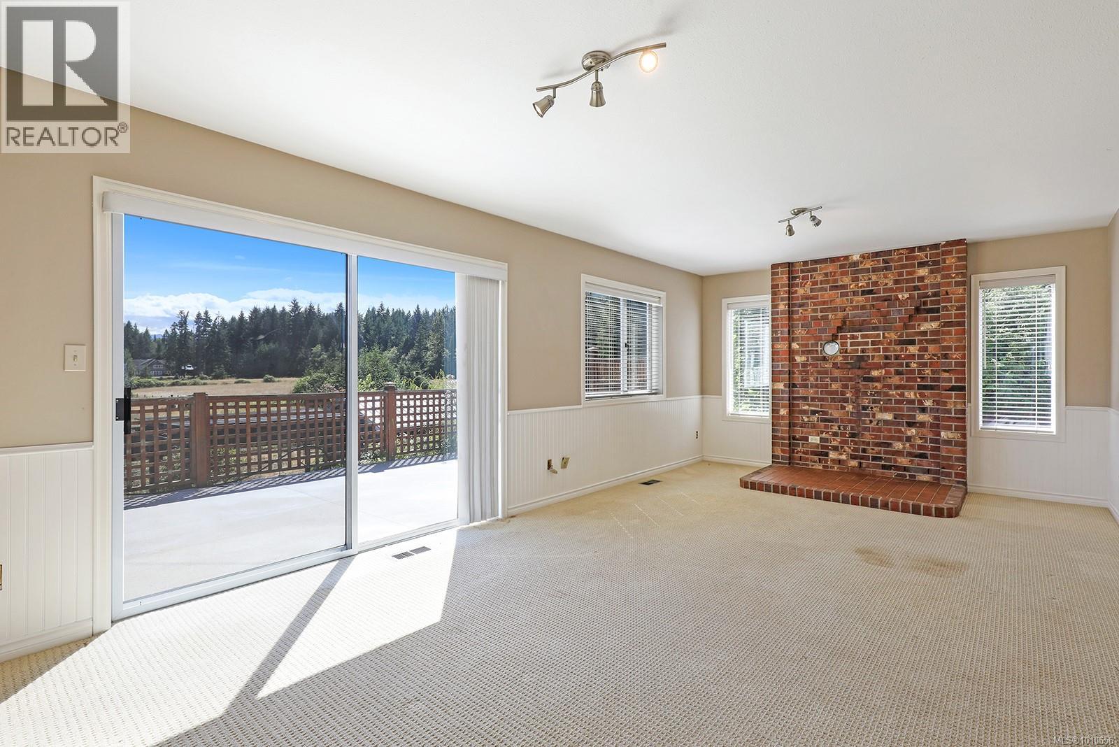 2099 Idiens Way, Comox, British Columbia  V9M 3Y9 - Photo 20 - 1010656