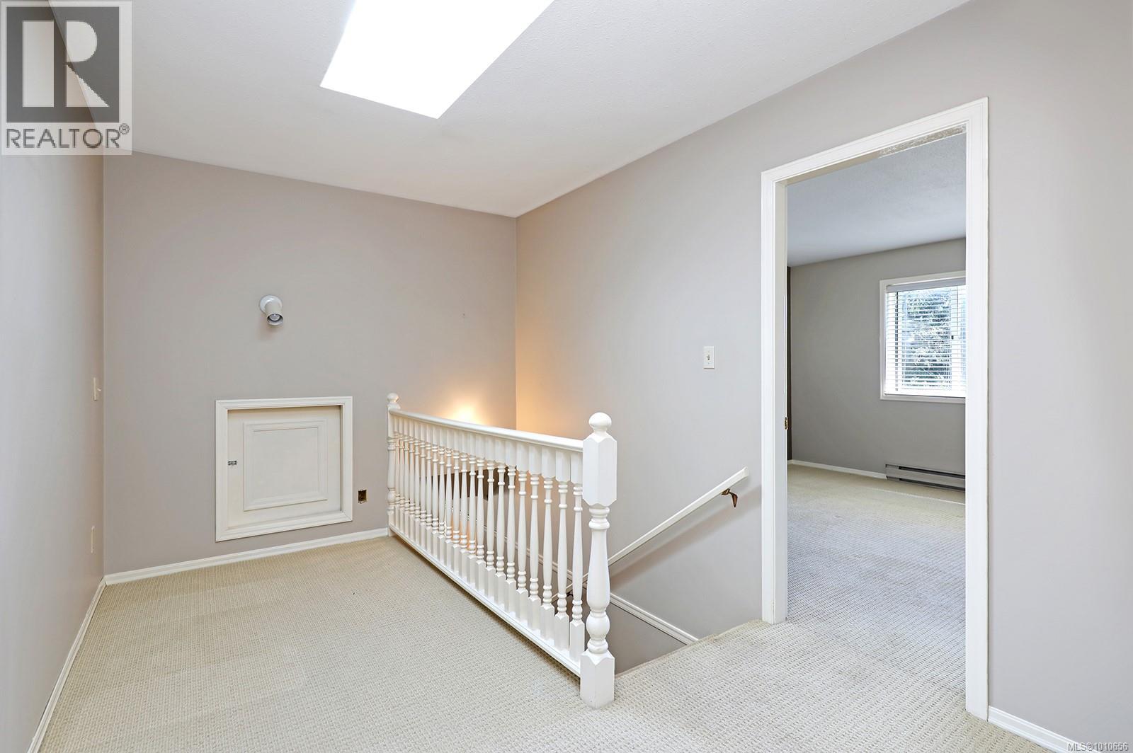 2099 Idiens Way, Comox, British Columbia  V9M 3Y9 - Photo 39 - 1010656