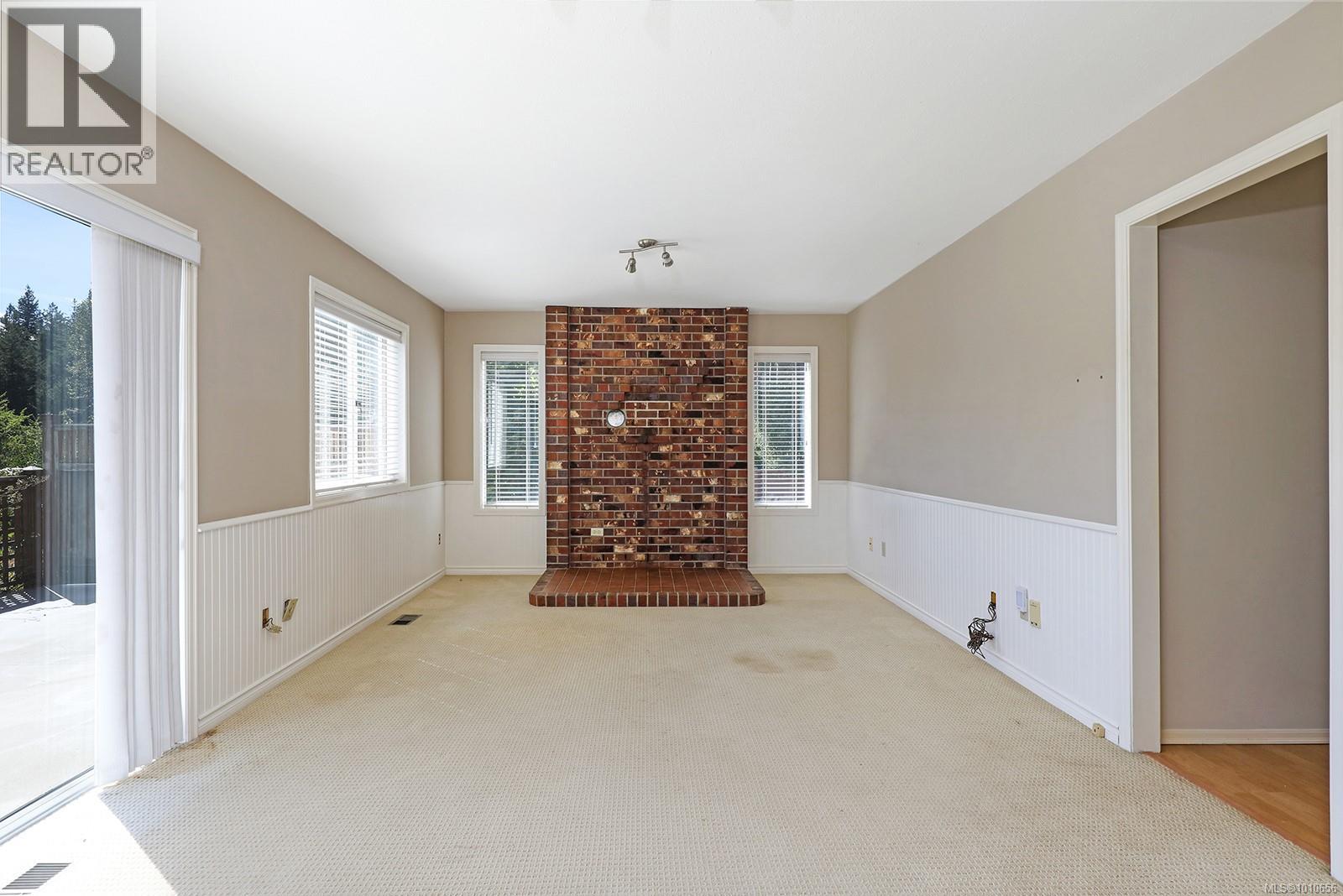2099 Idiens Way, Comox, British Columbia  V9M 3Y9 - Photo 21 - 1010656