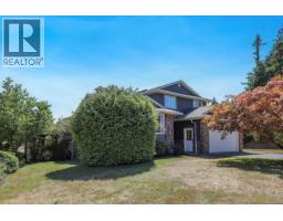 2099 Idiens Way Comox (Town of)