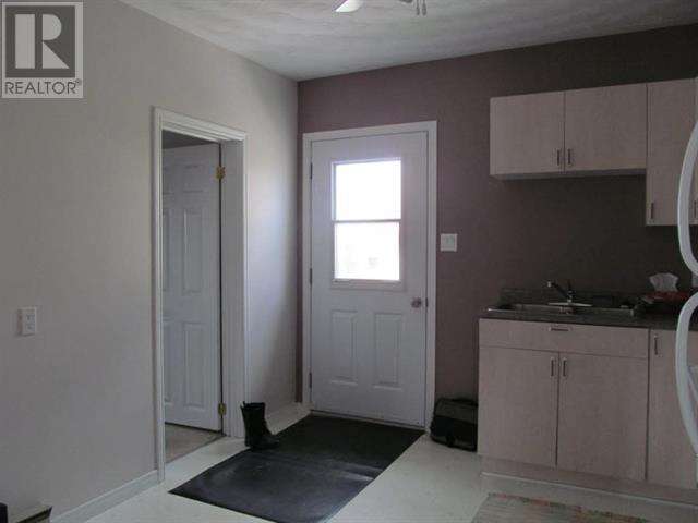 20 Lorne St S, Chapleau, Ontario  P0M 1K0 - Photo 10 - SM252210