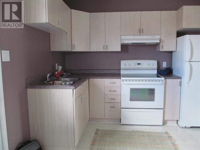 20 Lorne St S, Chapleau, Ontario  P0M 1K0 - Photo 7 - SM252210
