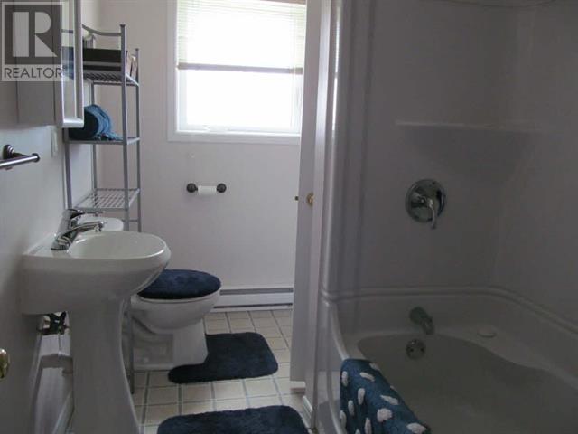 20 Lorne St S, Chapleau, Ontario  P0M 1K0 - Photo 9 - SM252210