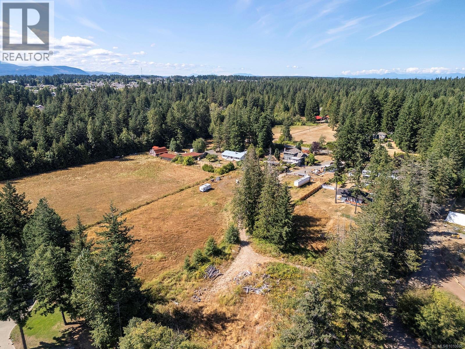 2099 Idiens Way, Comox, British Columbia  V9M 3Y9 - Photo 53 - 1010656