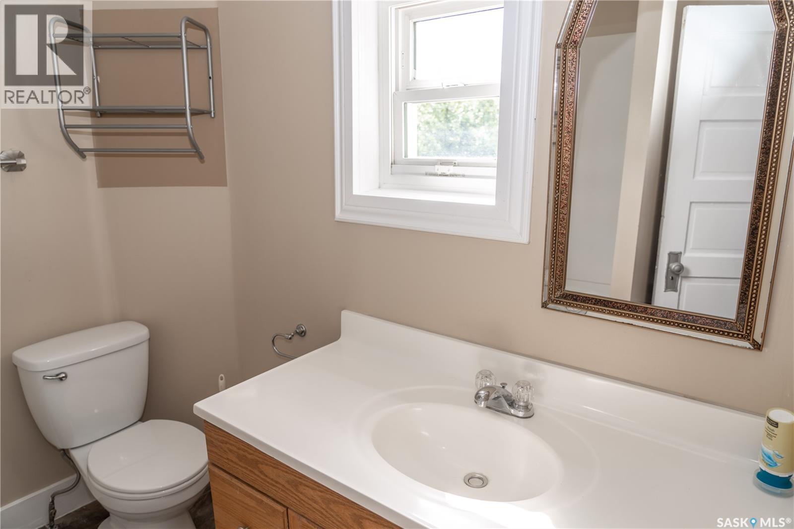 409 29th Street W, Saskatoon, Saskatchewan  S7L 0M3 - Photo 21 - SK015076