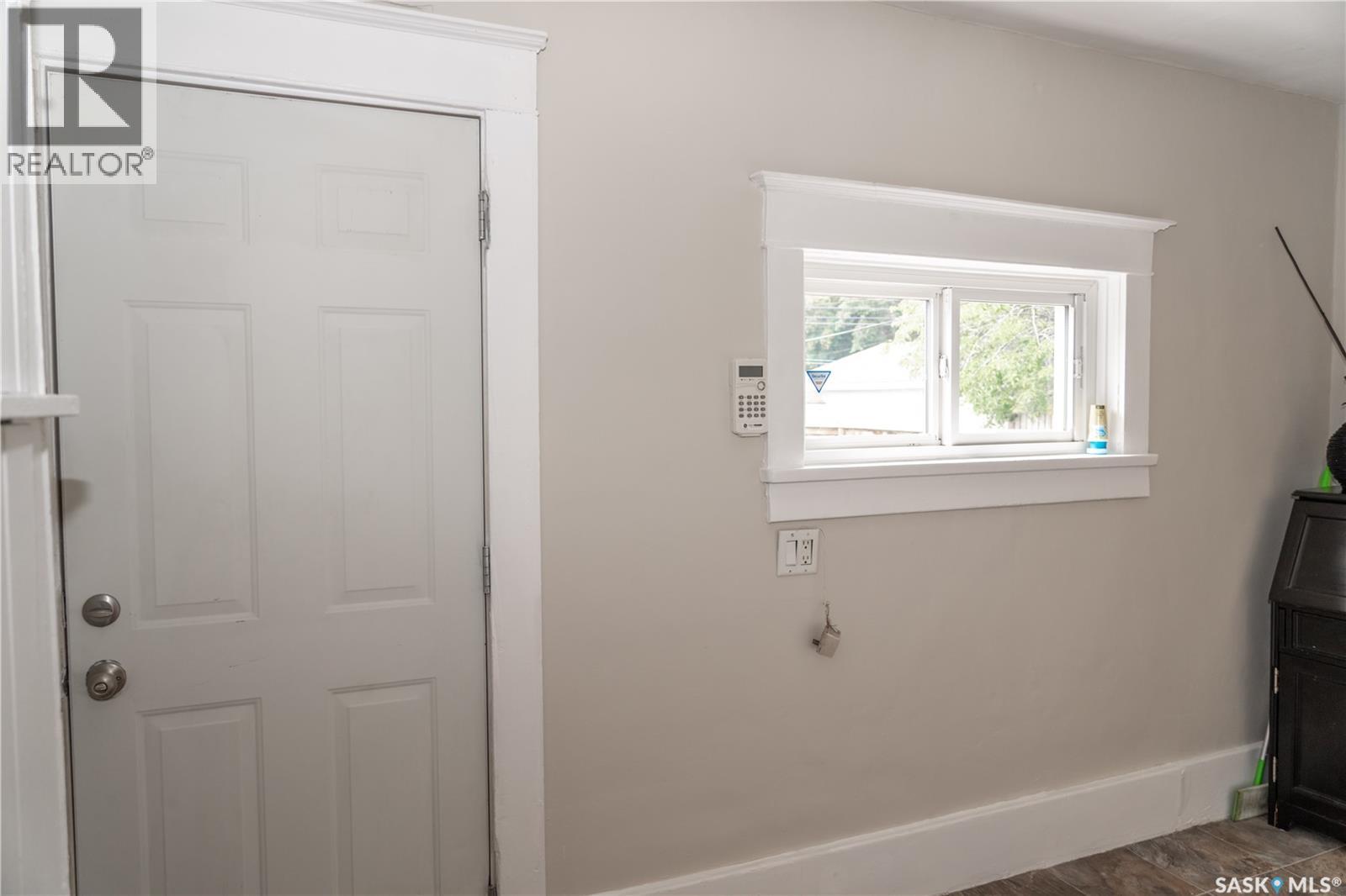 409 29th Street W, Saskatoon, Saskatchewan  S7L 0M3 - Photo 30 - SK015076