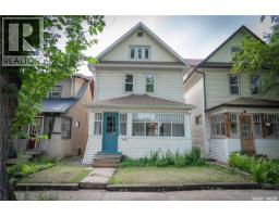 409 29th STREET W Caswell Hill