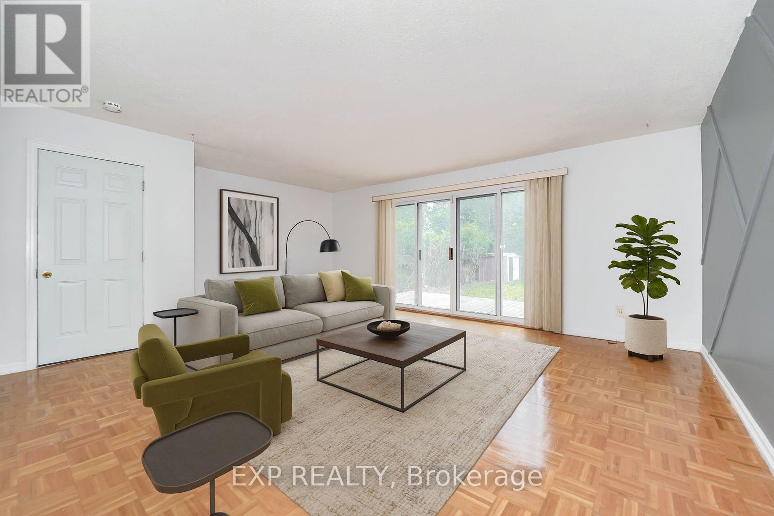 Property at 55 HOLLYBERRY TRAIL image 5