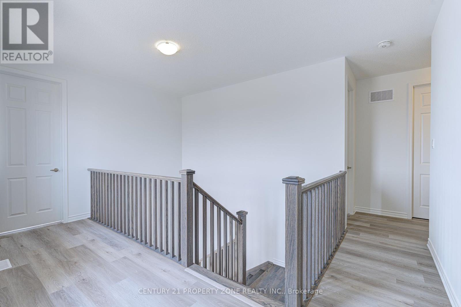 1475 Rutland Cres Crescent, Milton, Ontario  L9E 2H9 - Photo 25 - W12334374