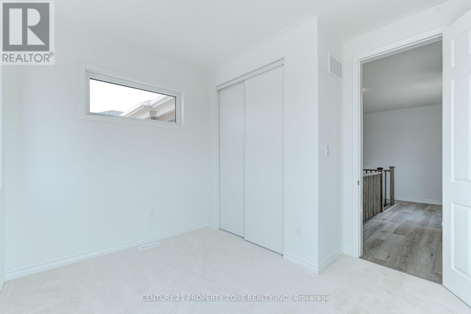 1475 Rutland Cres Crescent, Milton, Ontario  L9E 2H9 - Photo 26 - W12334374