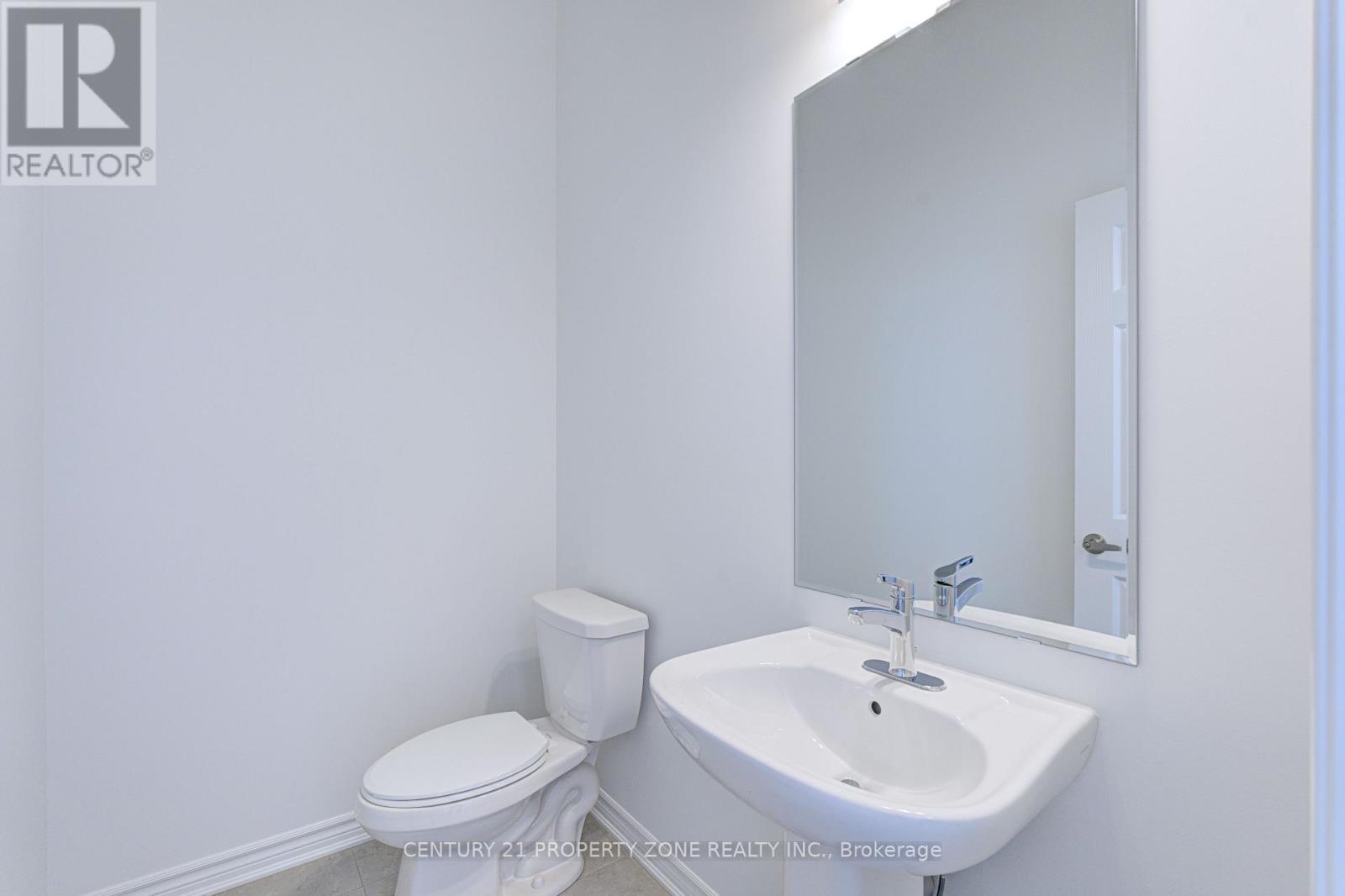 1475 Rutland Cres Crescent, Milton, Ontario  L9E 2H9 - Photo 29 - W12334374