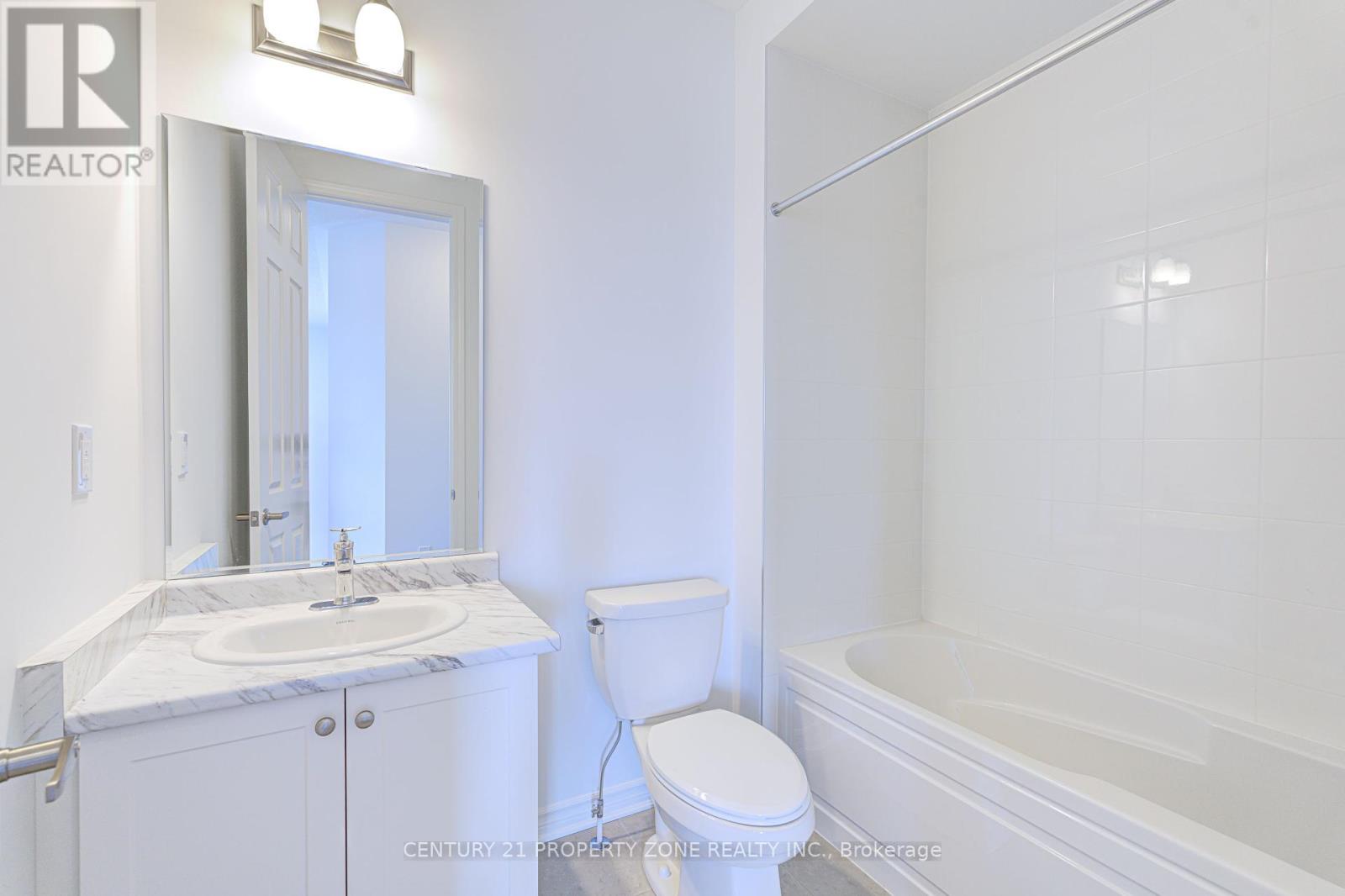 1475 Rutland Cres Crescent, Milton, Ontario  L9E 2H9 - Photo 31 - W12334374