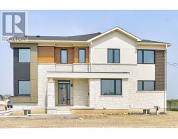 1475 RUTLAND CRES CRESCENT, Milton, Ontario