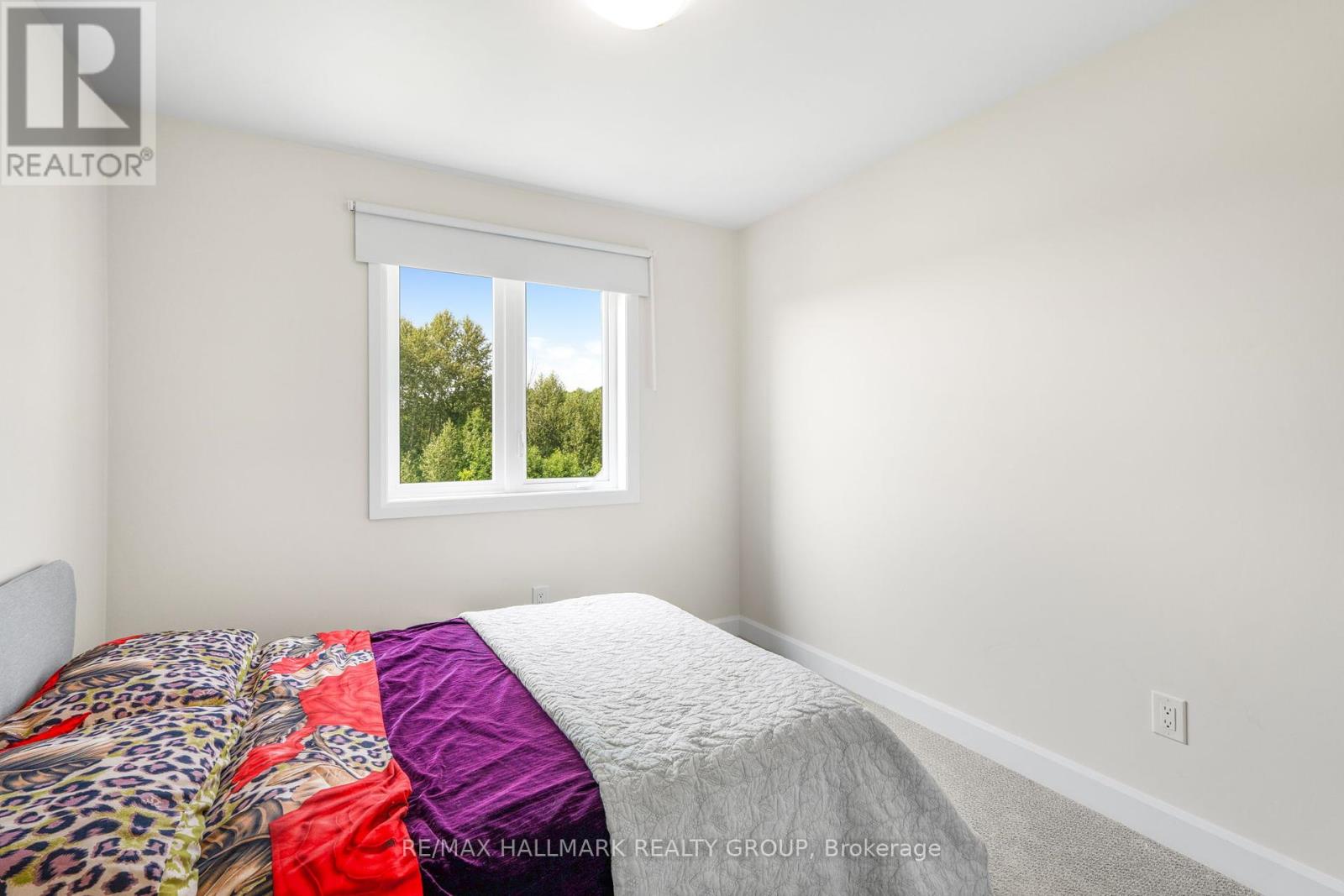 404 Premiere Lane, Clarence-Rockland, Ontario  K4K 0M7 - Photo 20 - X12334415