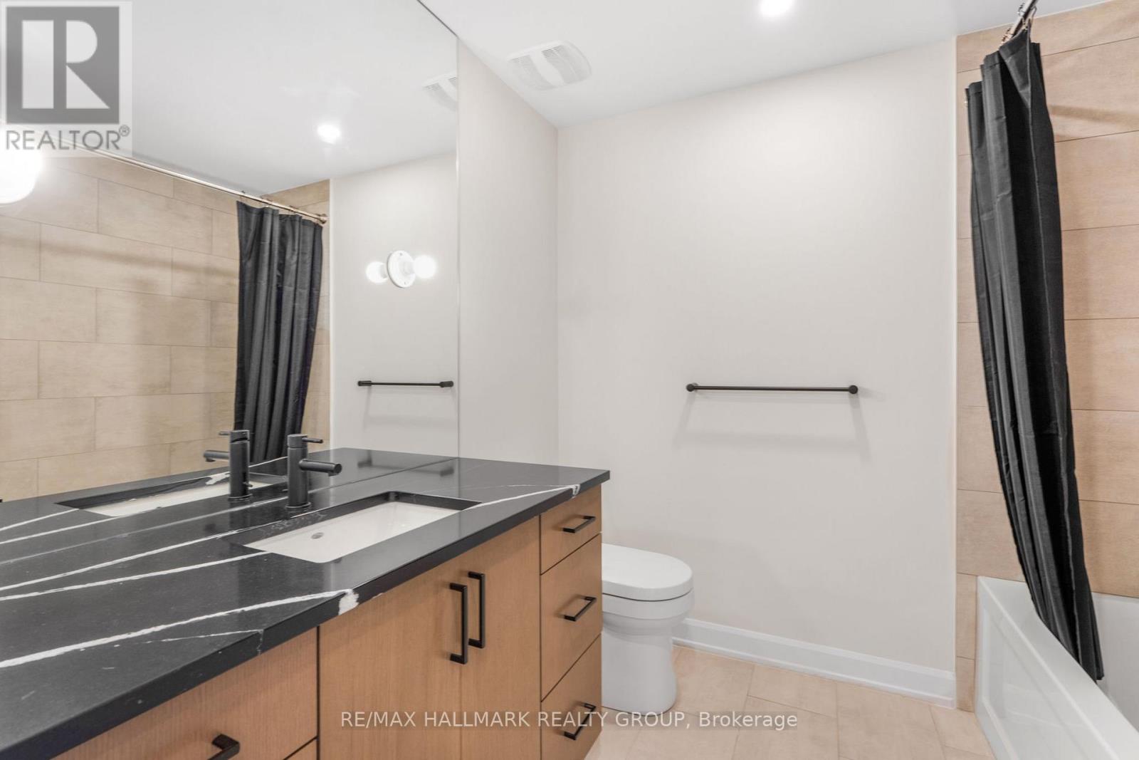 404 Premiere Lane, Clarence-Rockland, Ontario  K4K 0M7 - Photo 21 - X12334415
