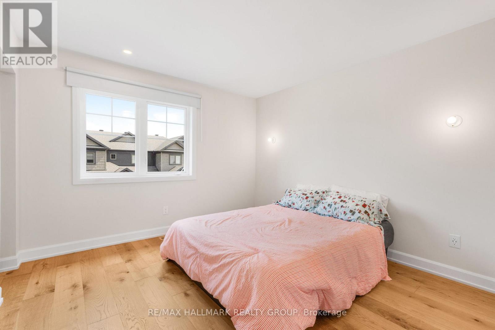 404 Premiere Lane, Clarence-Rockland, Ontario  K4K 0M7 - Photo 22 - X12334415