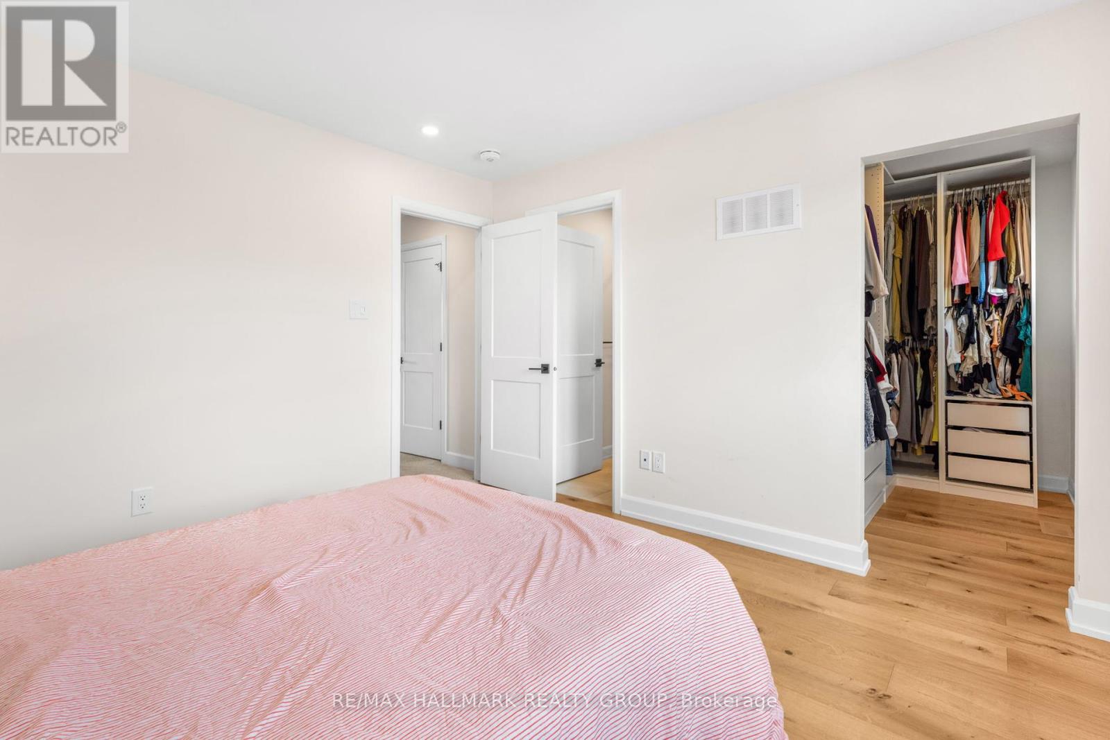 404 Premiere Lane, Clarence-Rockland, Ontario  K4K 0M7 - Photo 24 - X12334415