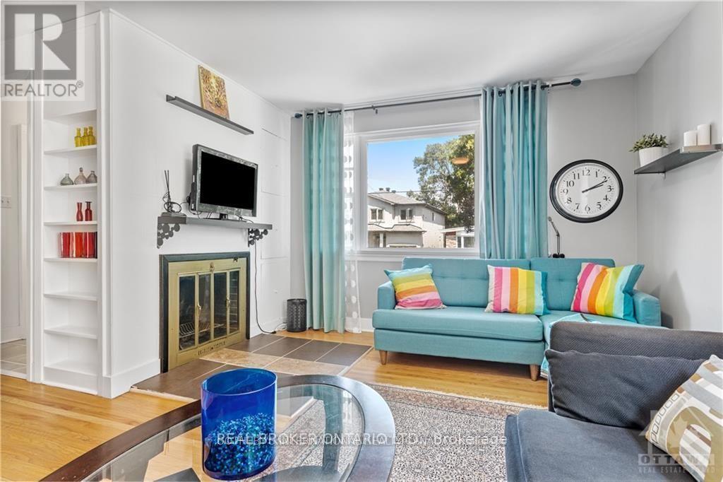 A - 924 Watson Street, Ottawa, Ontario  K2B 6B9 - Photo 10 - X12334419