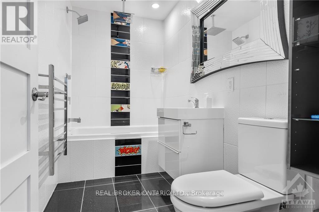A - 924 Watson Street, Ottawa, Ontario  K2B 6B9 - Photo 12 - X12334419