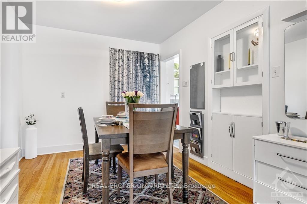 A - 924 Watson Street, Ottawa, Ontario  K2B 6B9 - Photo 5 - X12334419