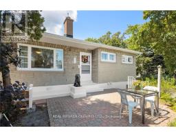 A - 924 WATSON STREET, Ottawa, Ontario