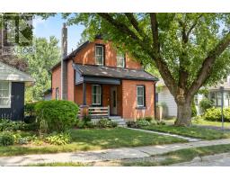 13 Princess Street, Stratford, Ca