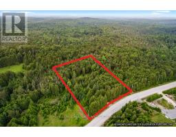 126 HIGHLAND DRIVE, West Grey, Ontario