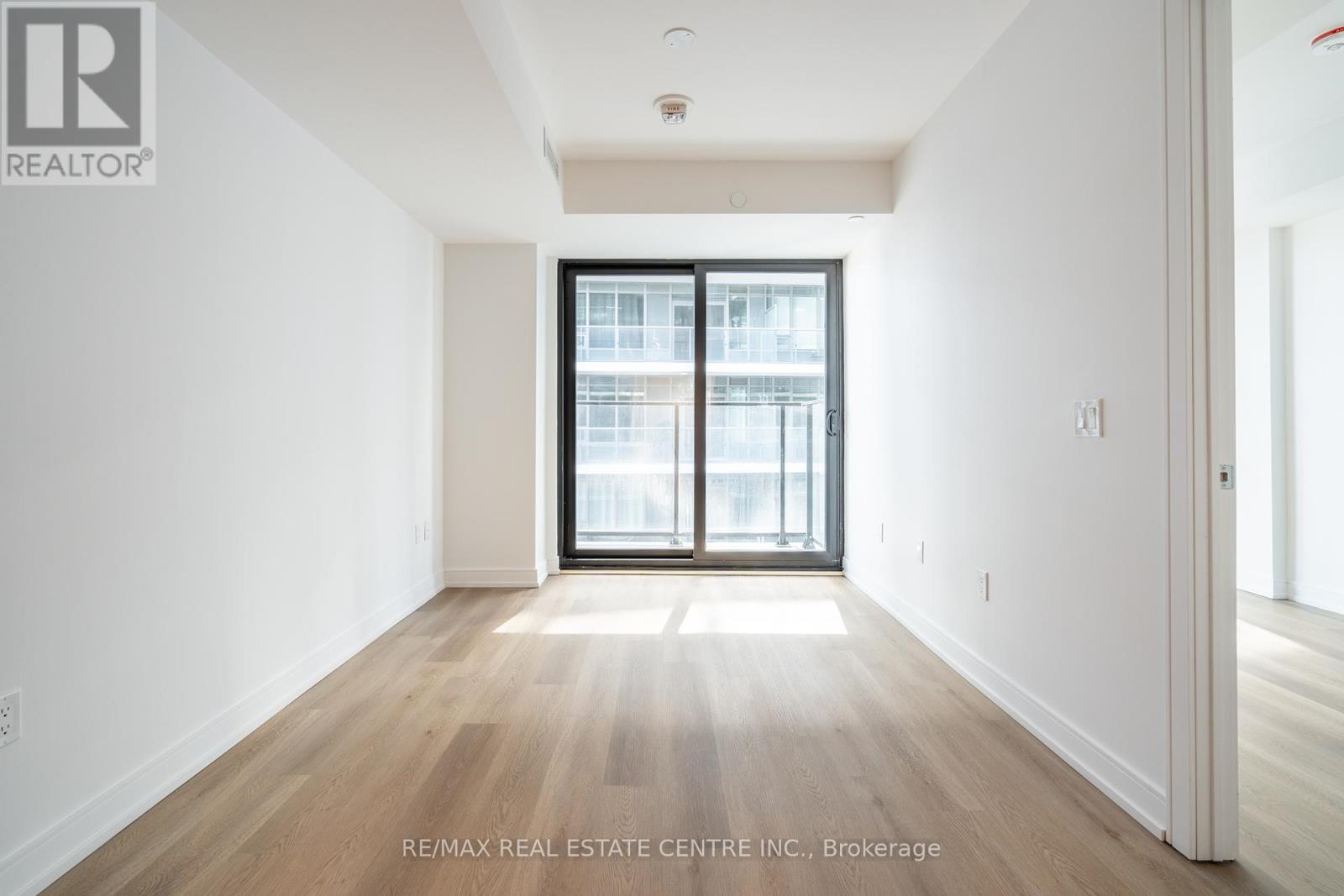 814 - 1 Jarvis Street, Hamilton, Ontario  L8R 3J2 - Photo 20 - X12334371