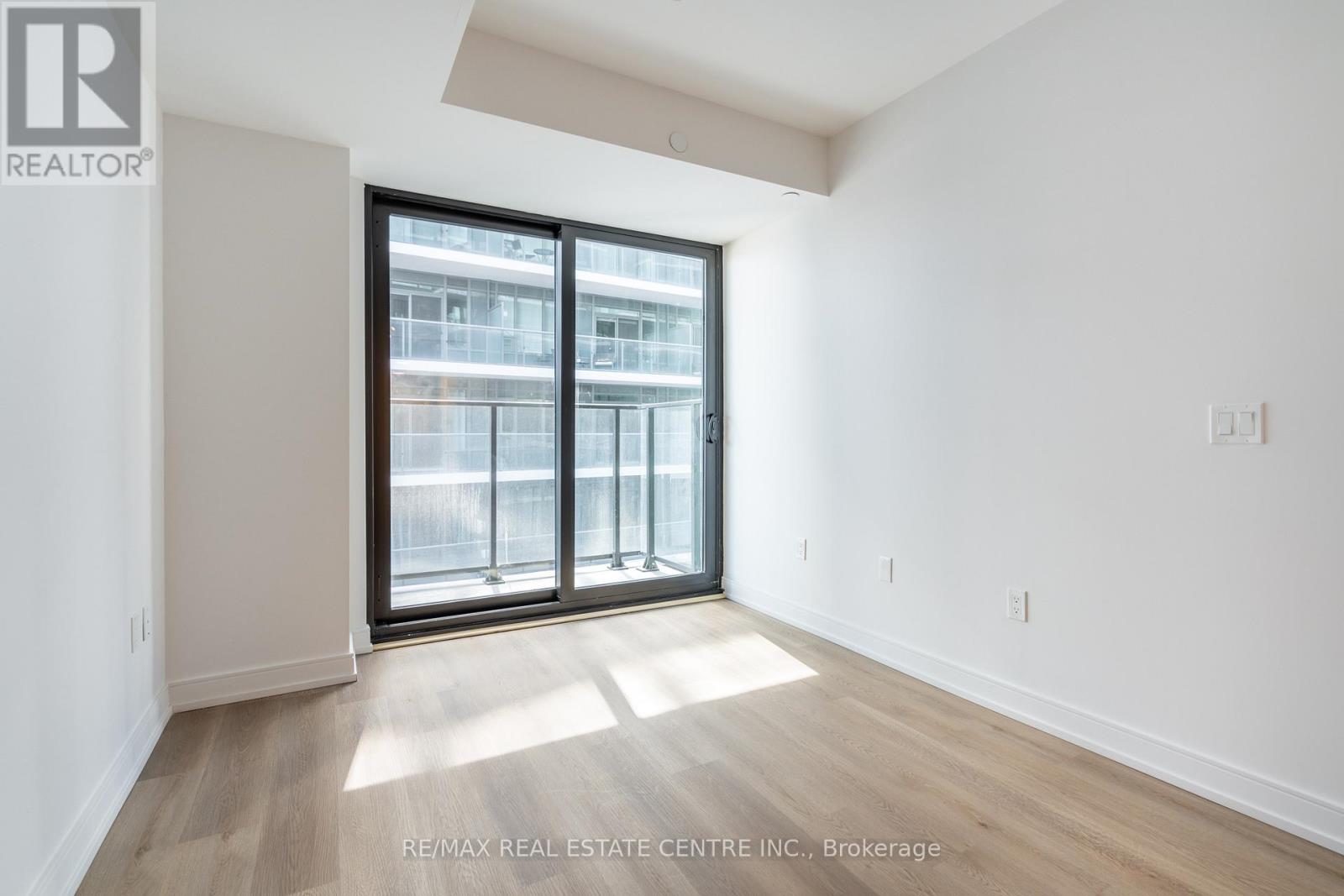 814 - 1 Jarvis Street, Hamilton, Ontario  L8R 3J2 - Photo 21 - X12334371
