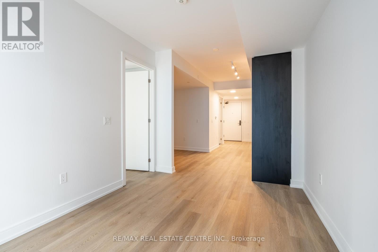 814 - 1 Jarvis Street, Hamilton, Ontario  L8R 3J2 - Photo 22 - X12334371