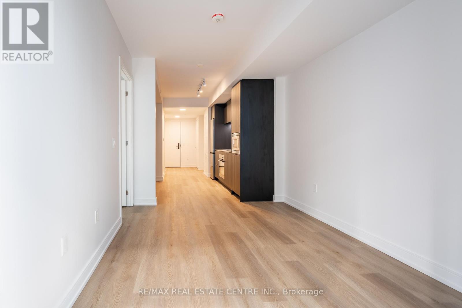 814 - 1 Jarvis Street, Hamilton, Ontario  L8R 3J2 - Photo 23 - X12334371