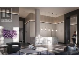814 - 1 JARVIS STREET, Hamilton, Ontario