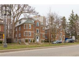 86 UNION BOULEVARD, Kitchener, Ontario
