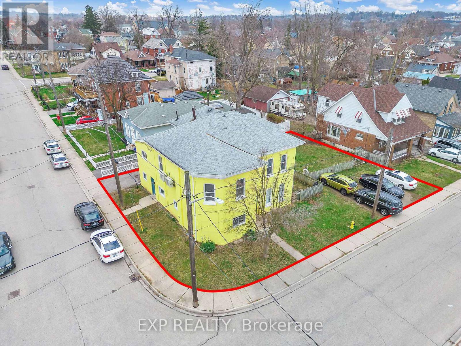 Property at 44 MARY STREET image 4